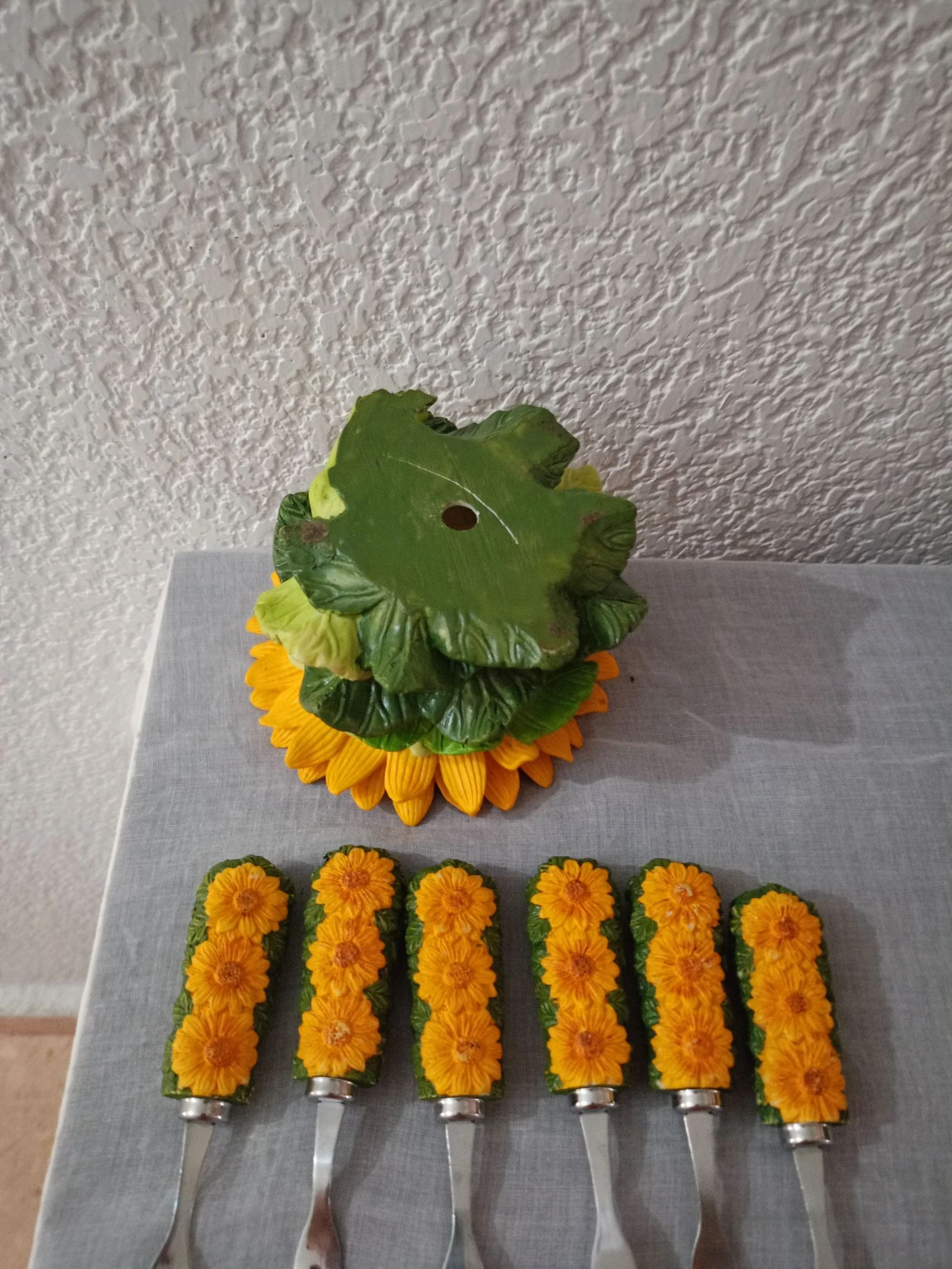 Artículo  – photo 3